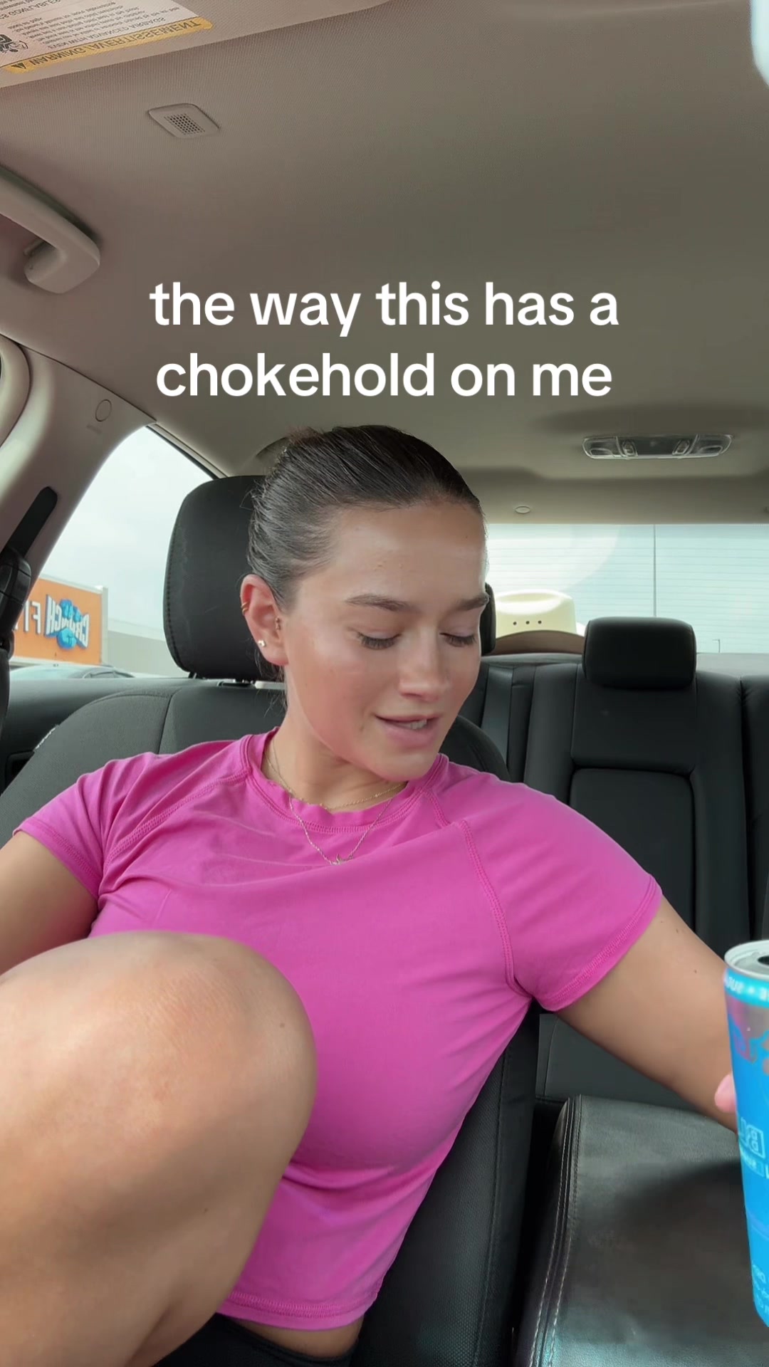 @Saylor