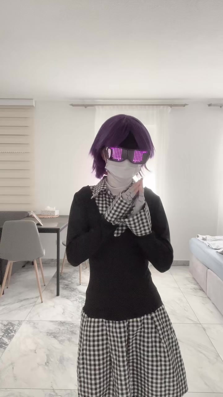 @kovrik.wow🍇