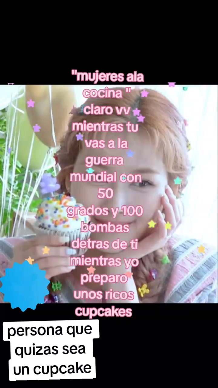 @Ëâ. ðððððŠ ââË