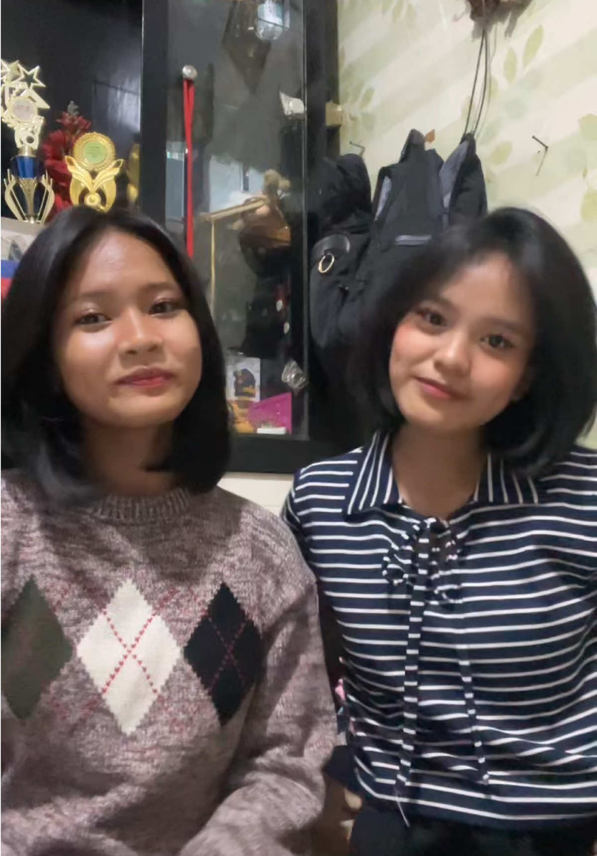 @mengg🐿️