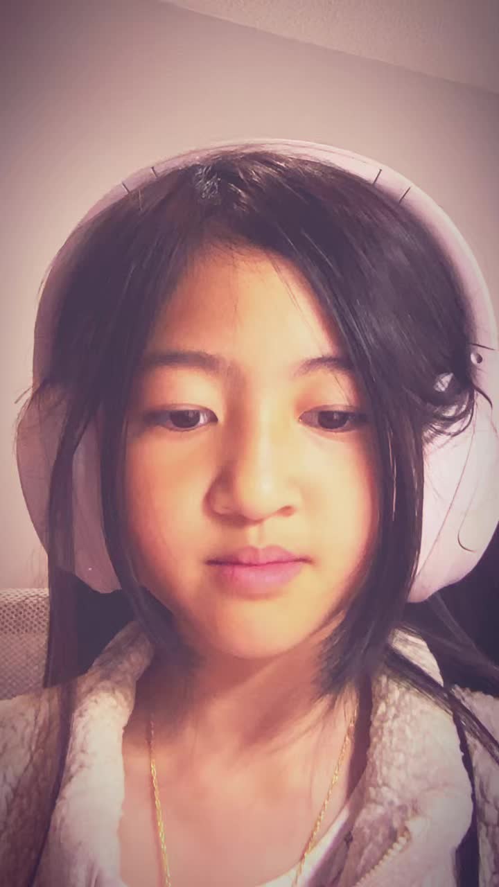 @Emily Huang