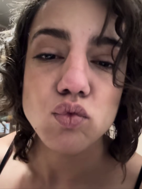 @ivanstressman4