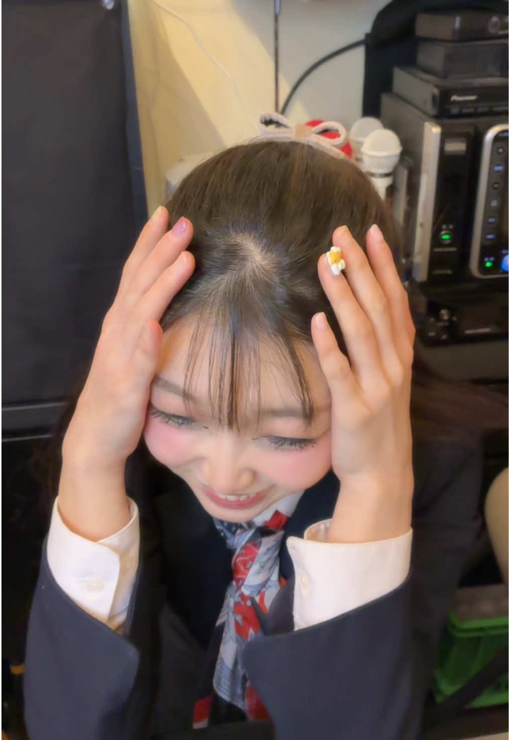 @大阪ミナミラウンジ