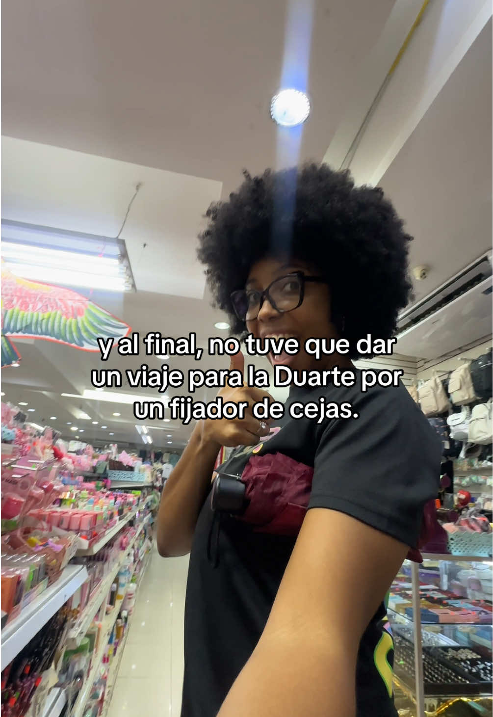 @YENDRI 💋
