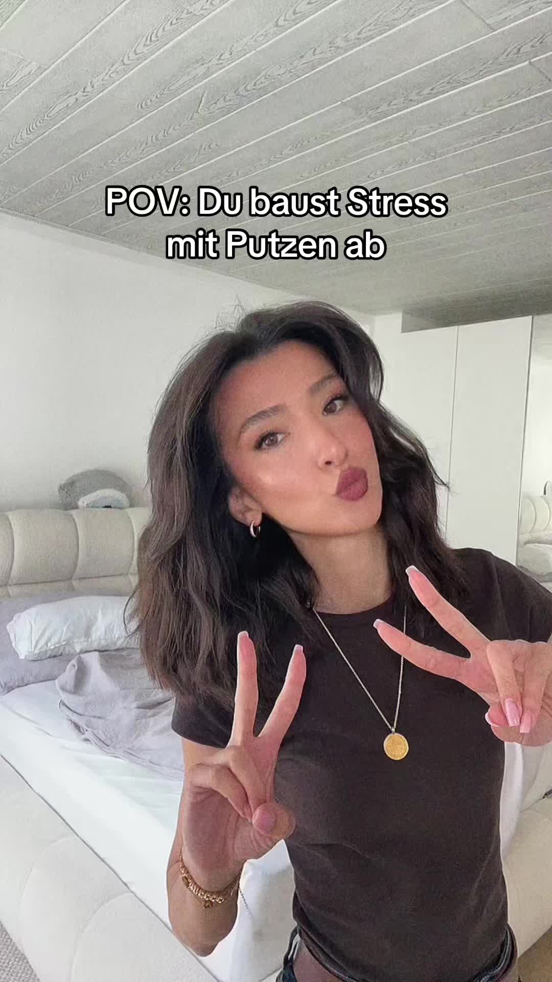 @Dilara