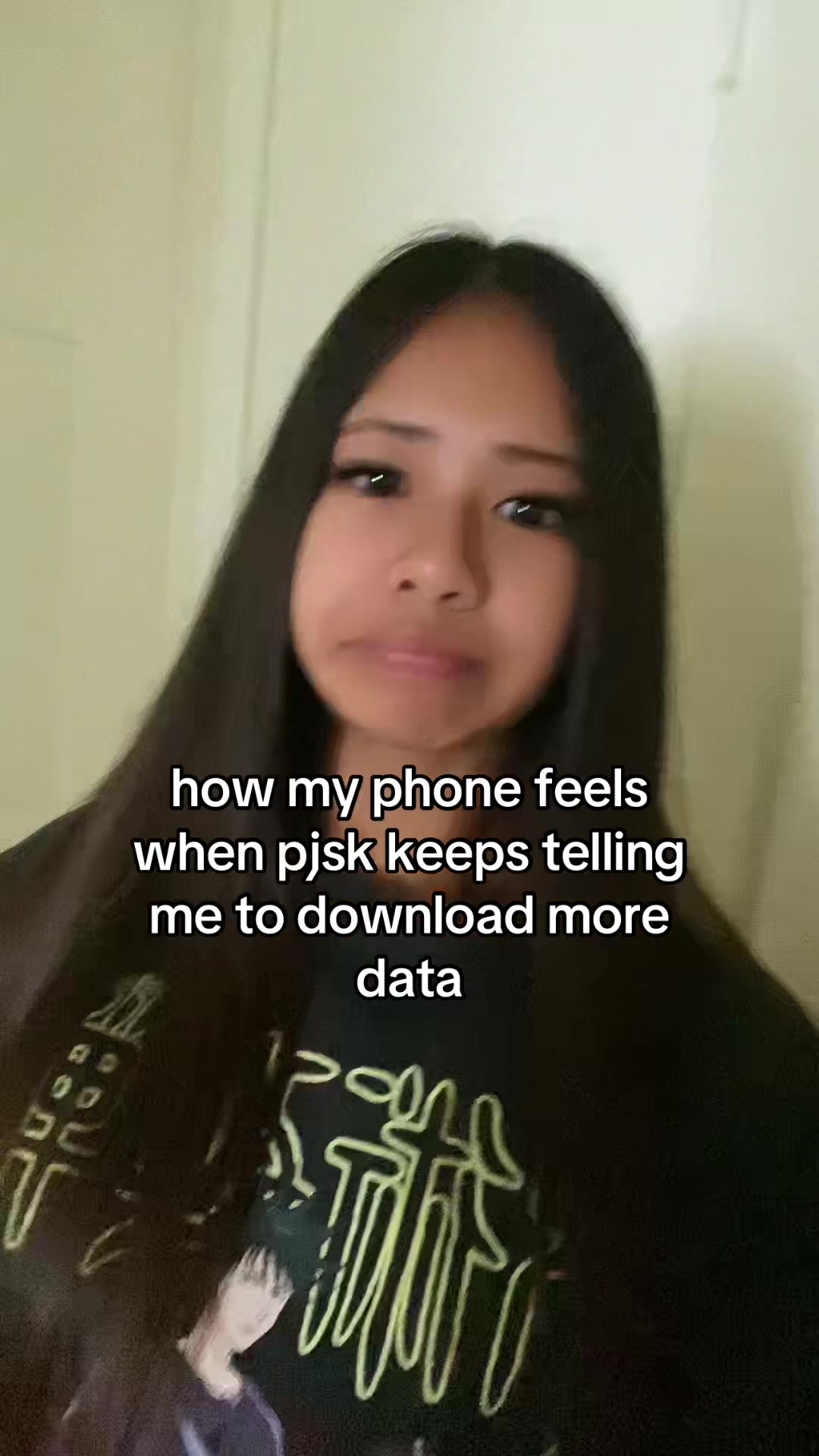 @Razz ❔
