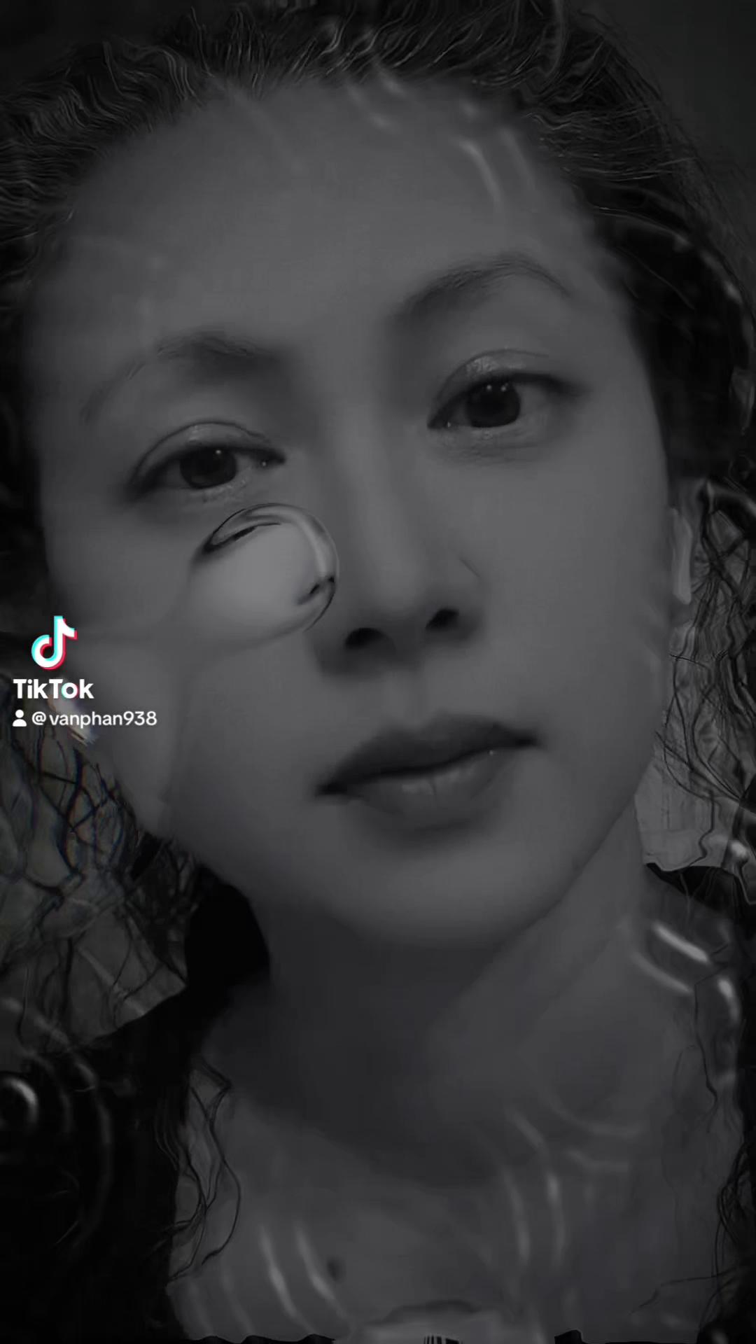 @Cúcvàng@78