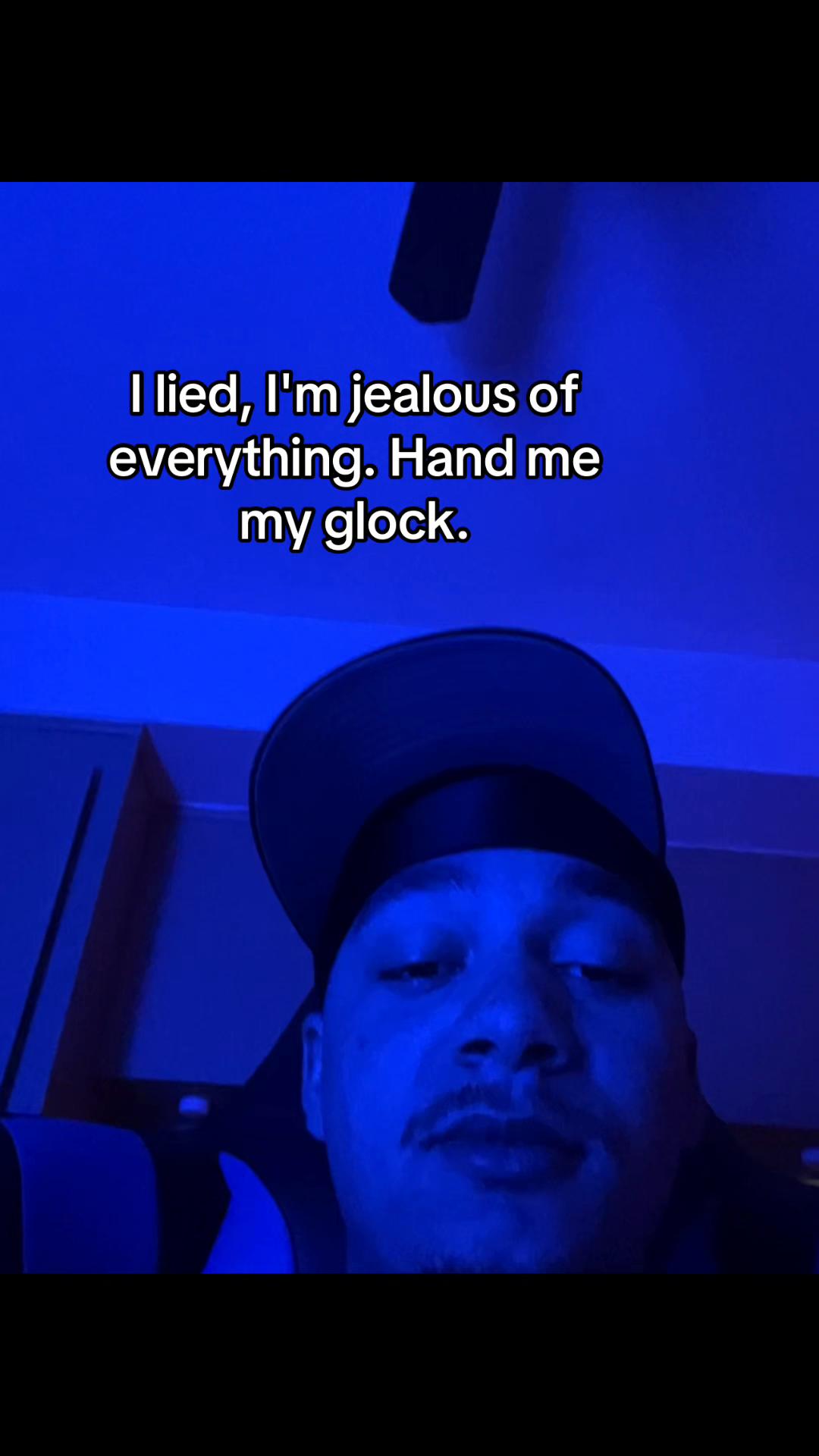 @top_secret445