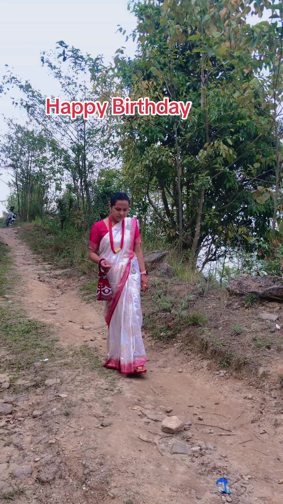 @Journalist Durgesh