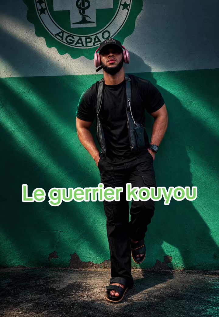@โ๐ ๐๐๐ ๐ปโ๐ผโ๐ผโ๐