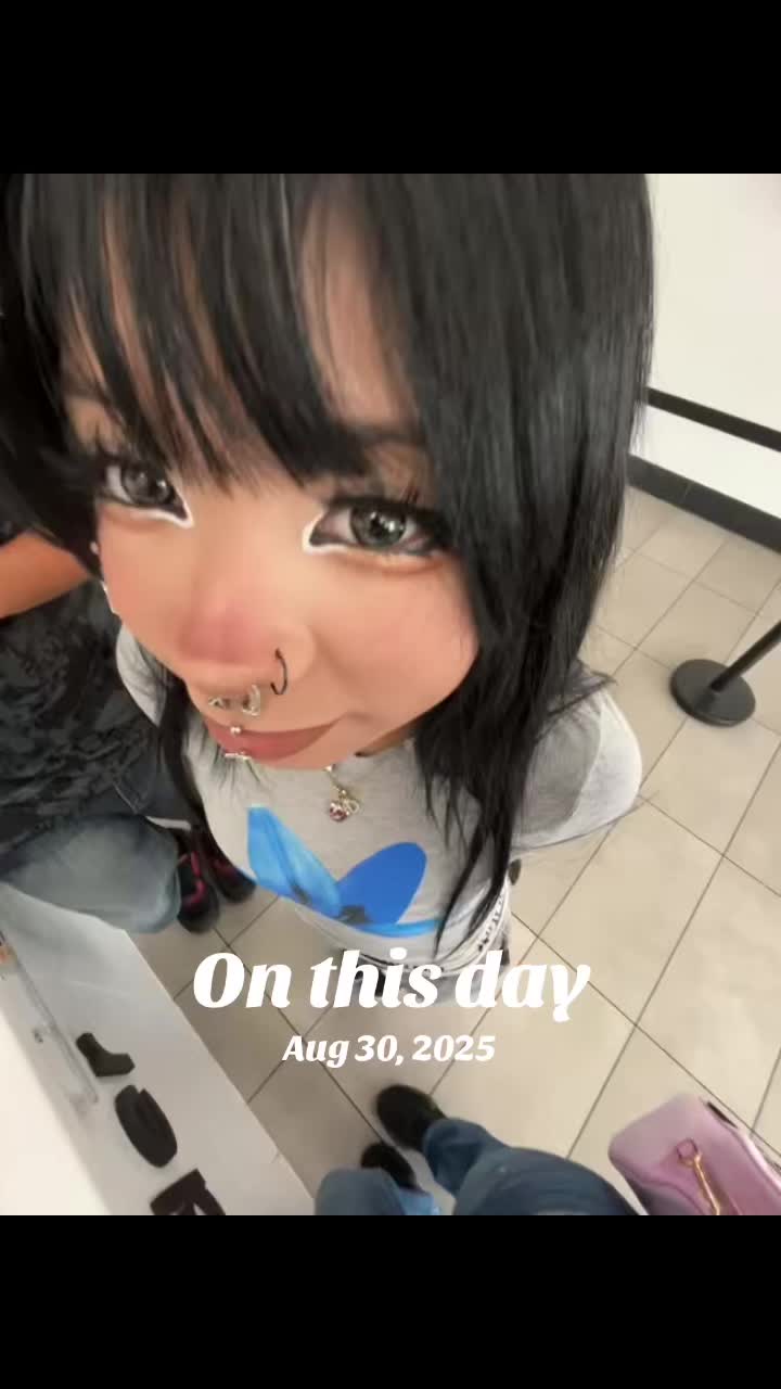 @dee