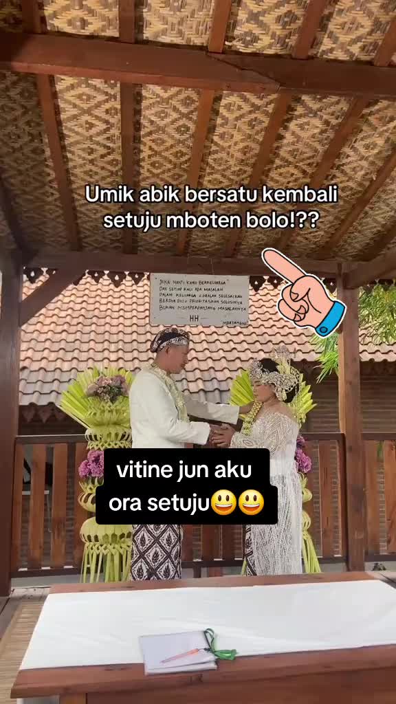 @🇸🇬jarkoni,,@###;'*🇲🇨👈💥👌
