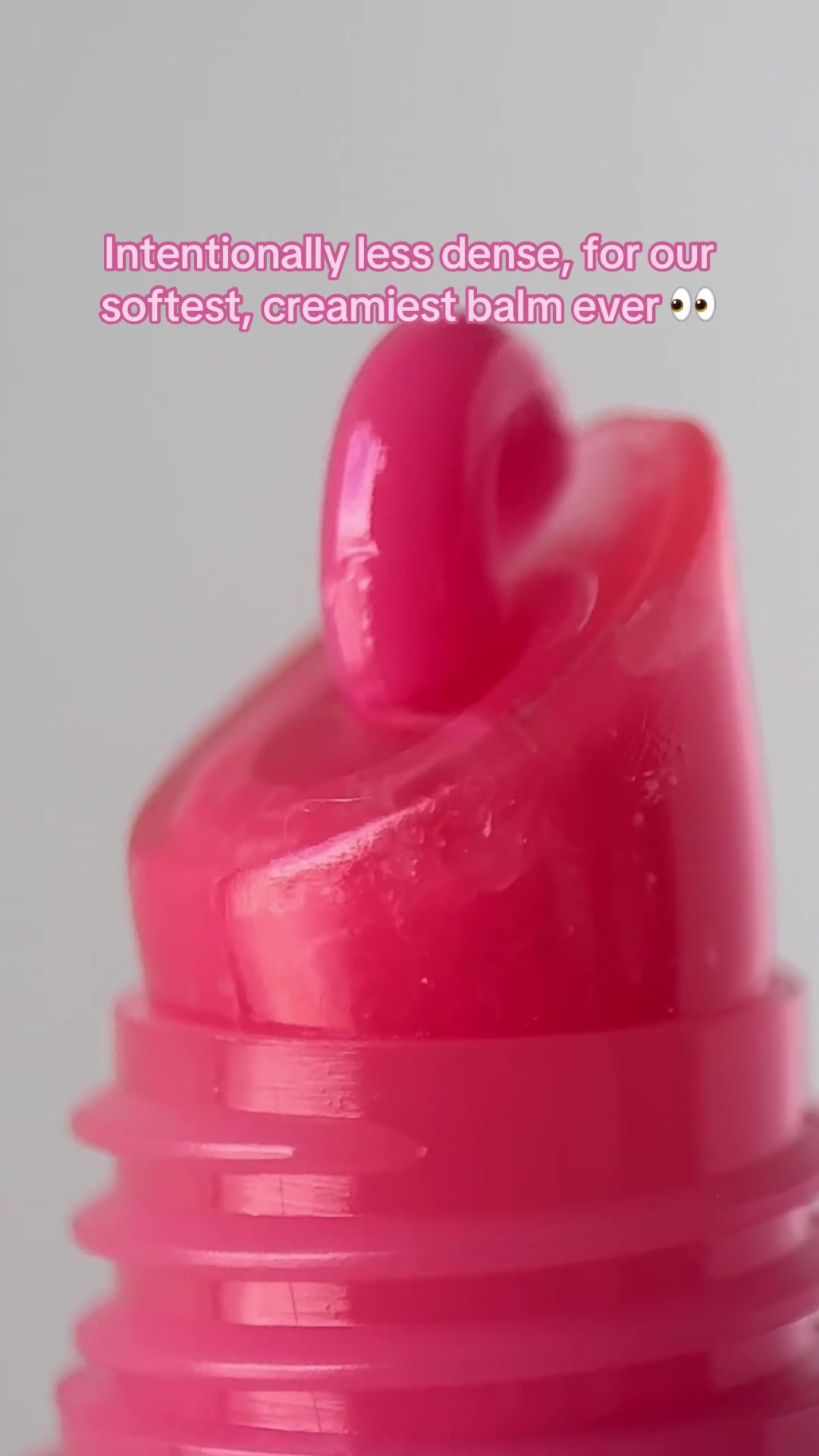 @Lanolips