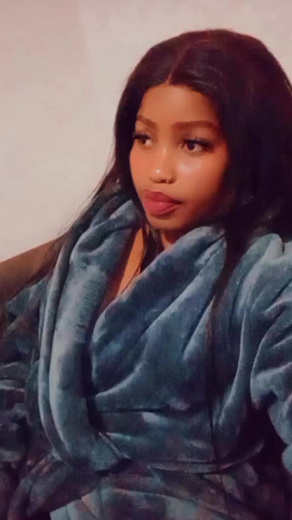 @Tshepii