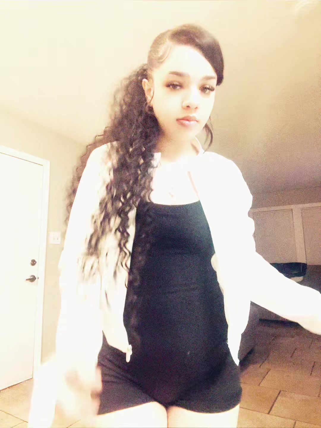 @memecardell