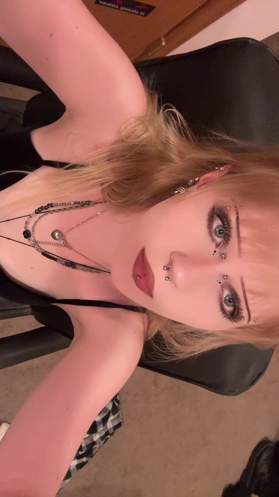 @kayla ✦
