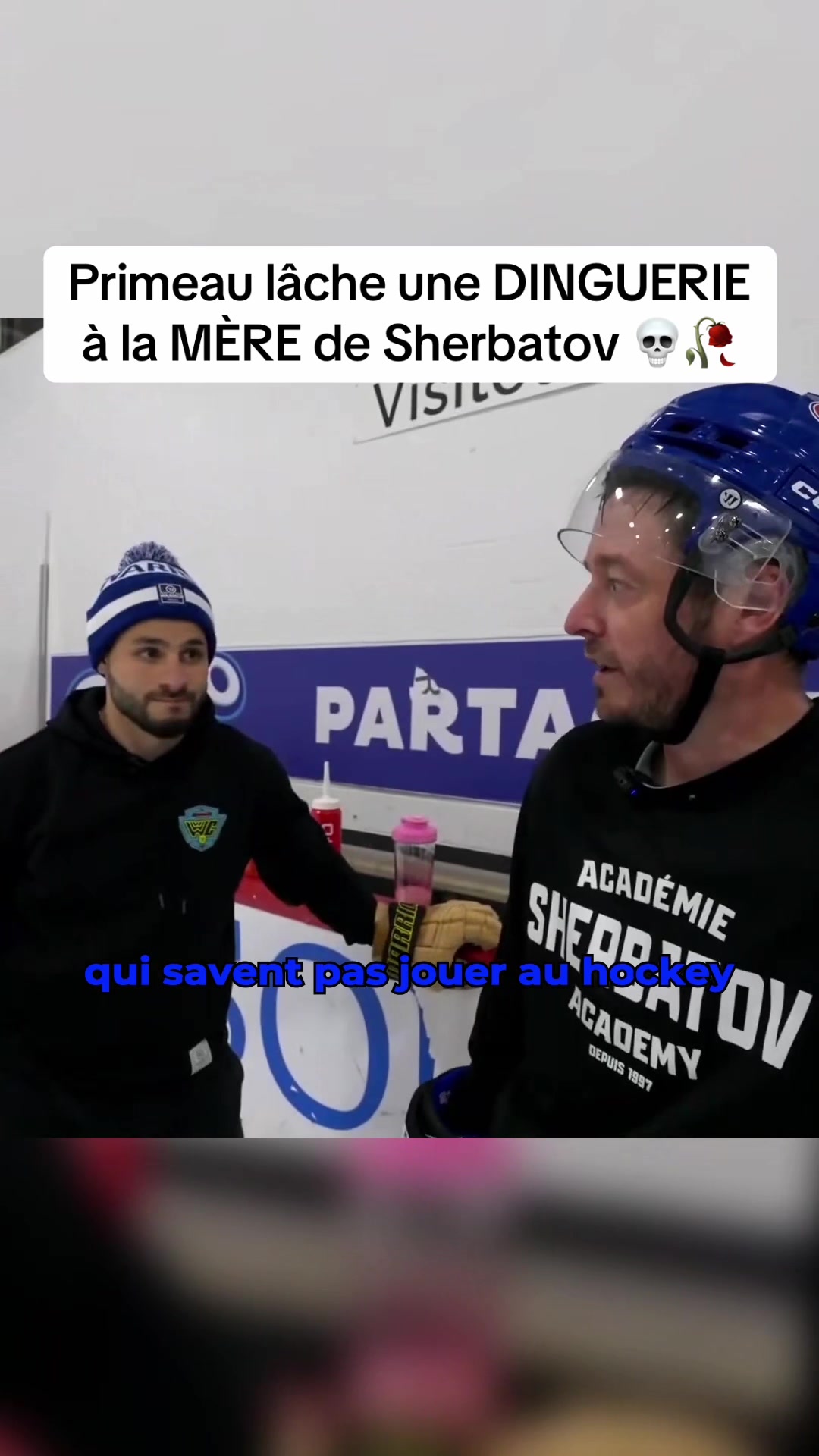 @Lewislefou