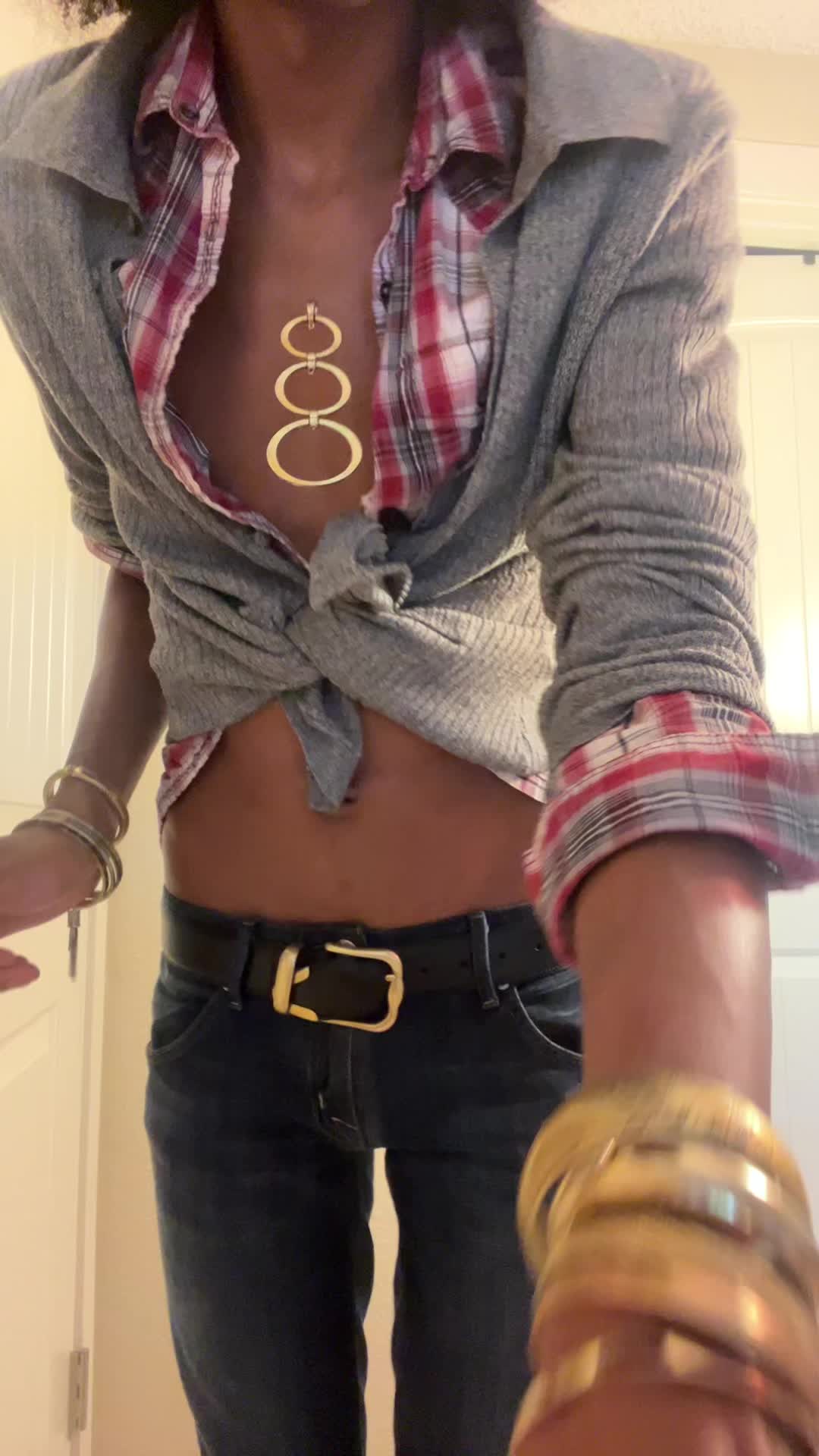 @bullseyelips