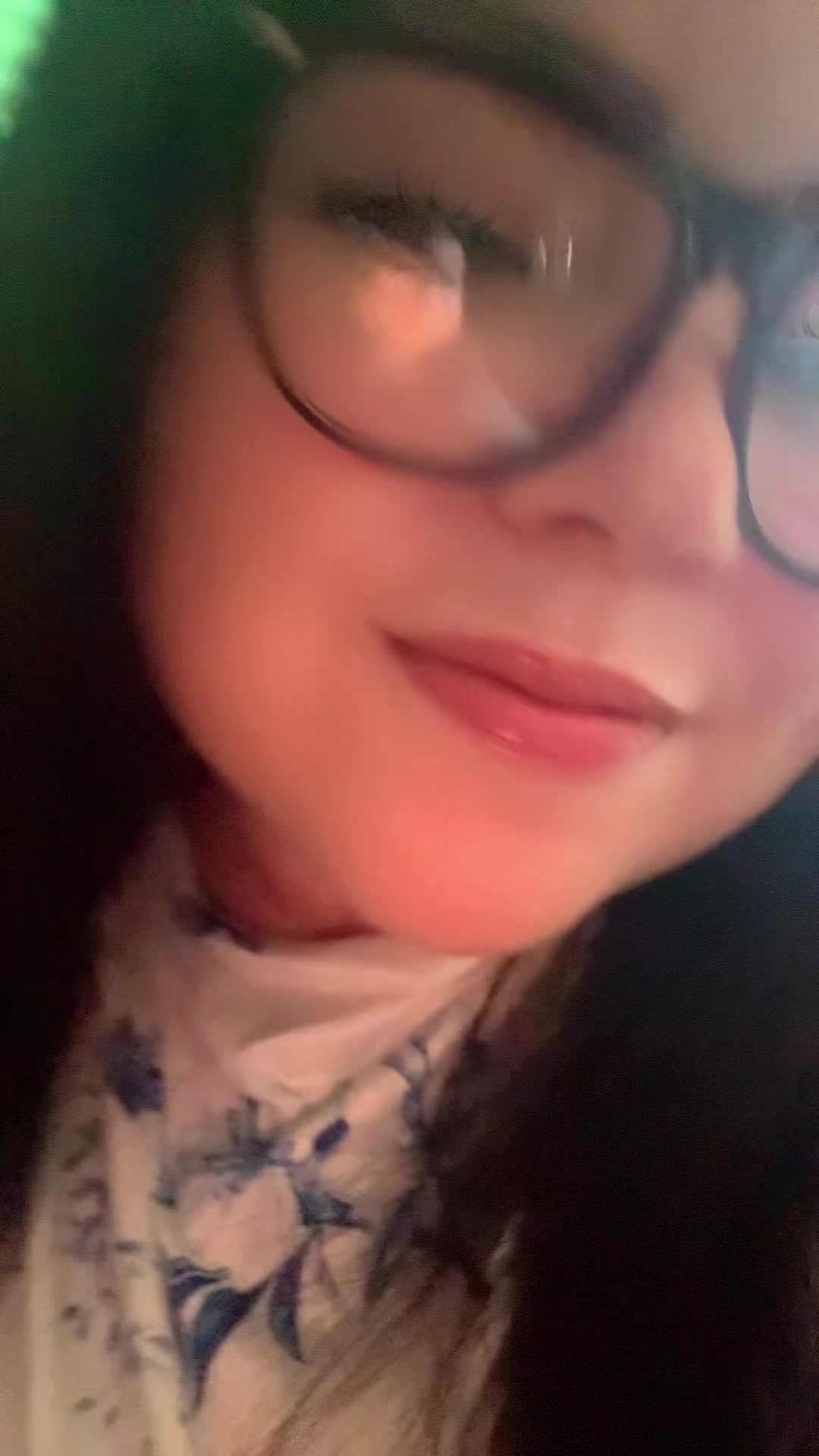 @Katrachita504