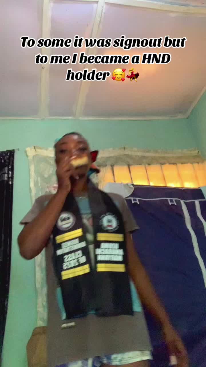 @ᥫ᭡ Aɱ&alpha;ɾ&alpha;ƈԋ&iota; ᥫ᭡ ✨
