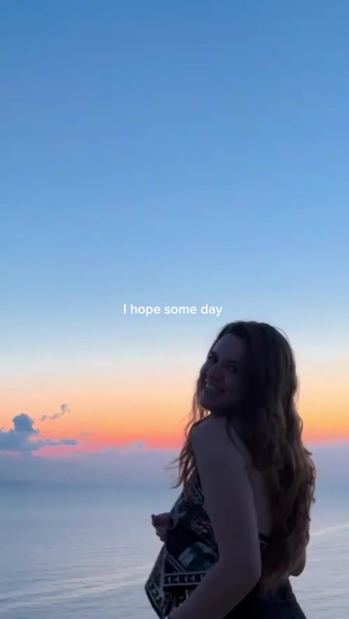 @moonlittale🌛