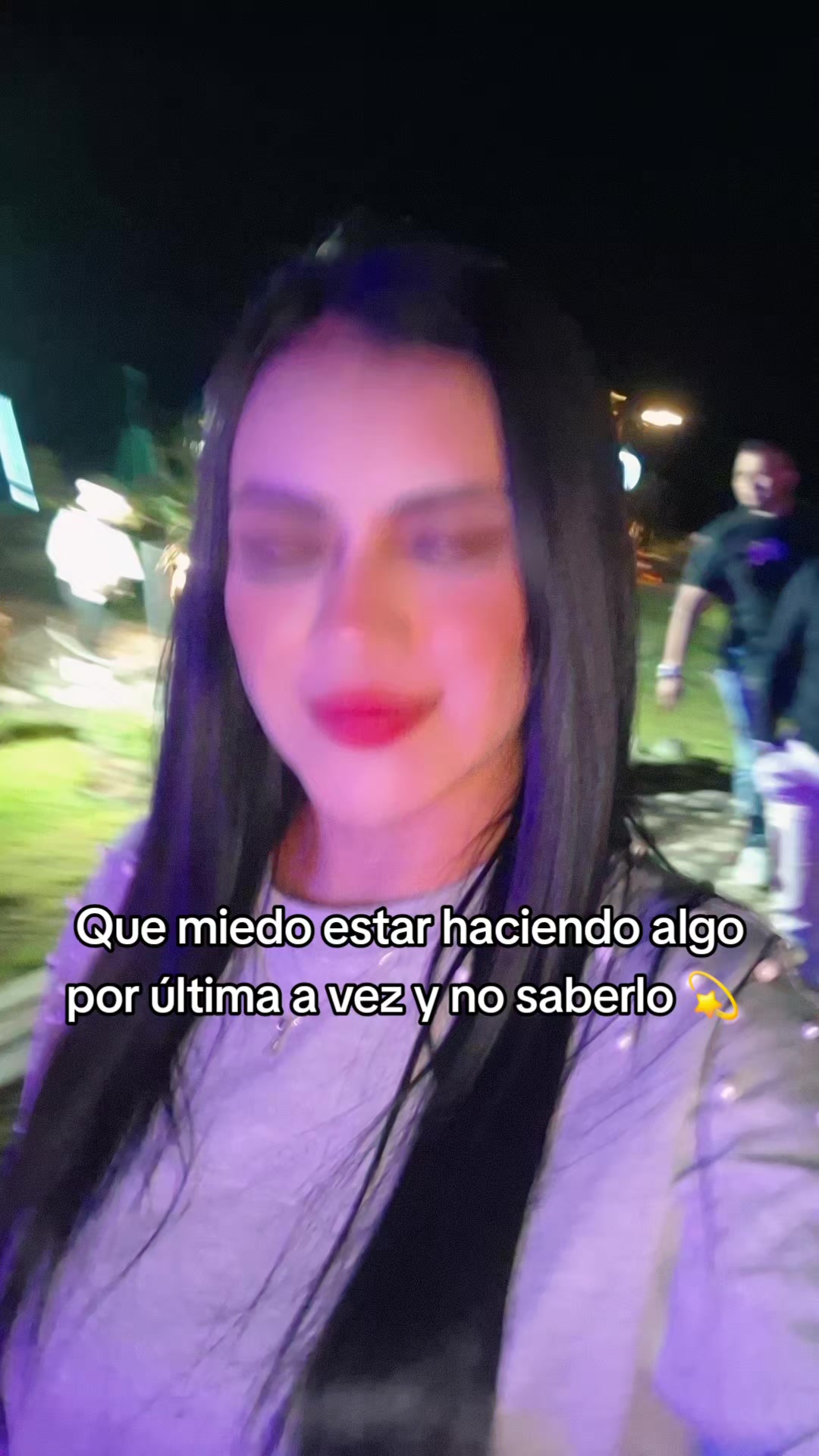 @AnDreiita Mera