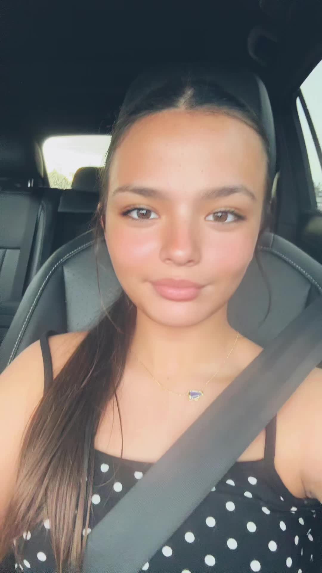 @Miss Jade London