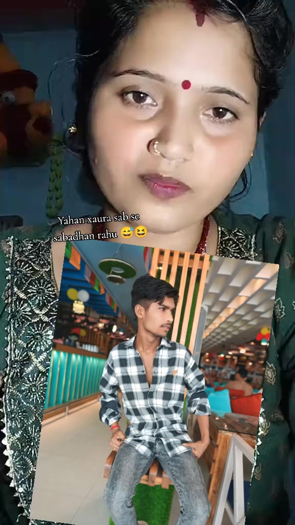 @-&Auml;ɩ𝗈ᵑё_к𝕚ⲡᧁ-
