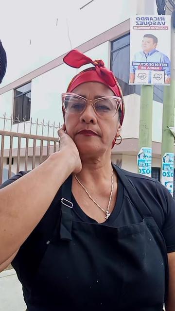 @Doncella Belmonte ❤️🇻🇪👑