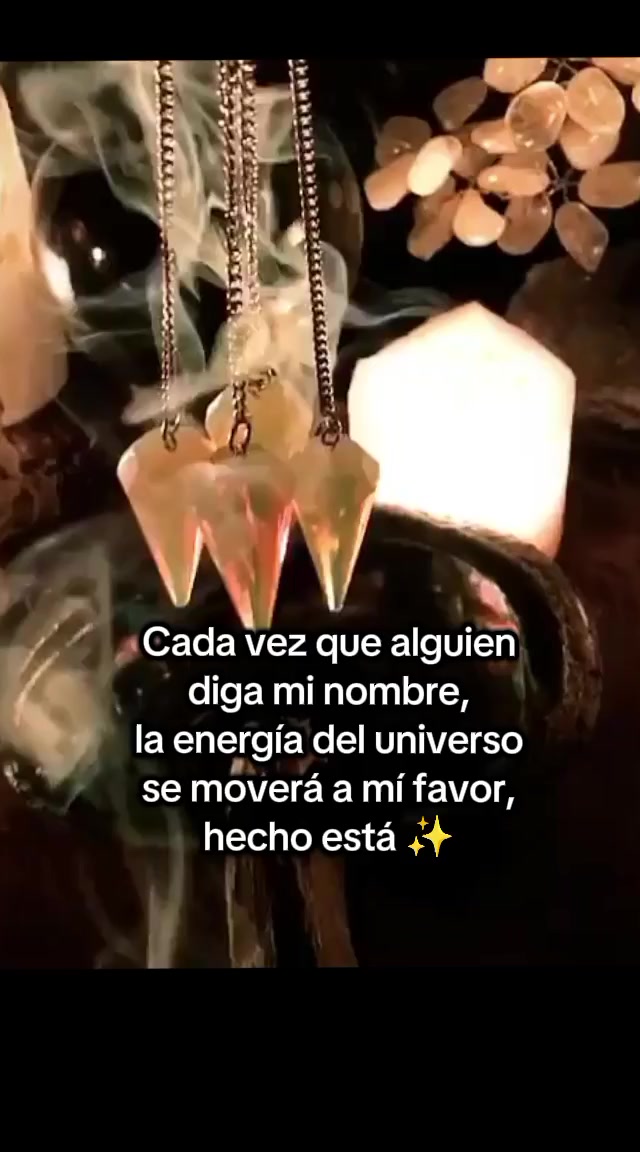 @labrujadesastroza