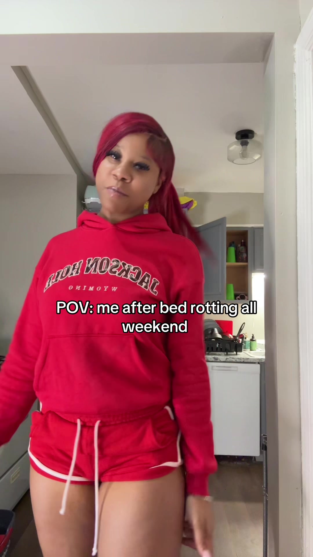 @EverybodyloveRi
