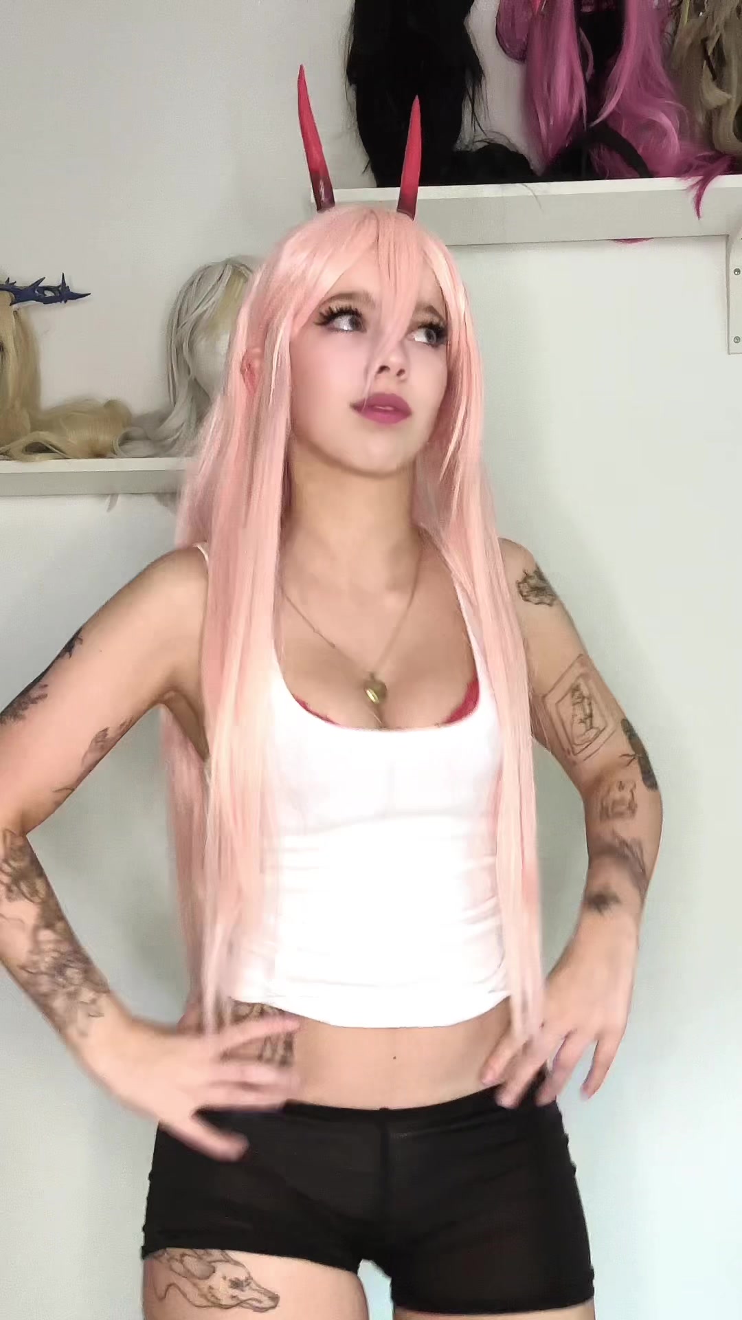 @Hydra🦊