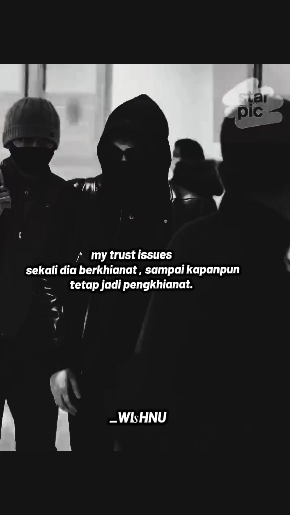@𝗔𝗕𝗜𝗬𝗔𝗦𝗔 𝗪𝗜𝗦𝗛𝗡𝗨