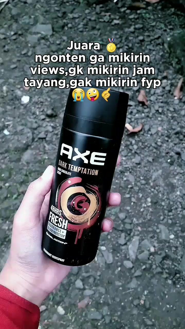 @Rii