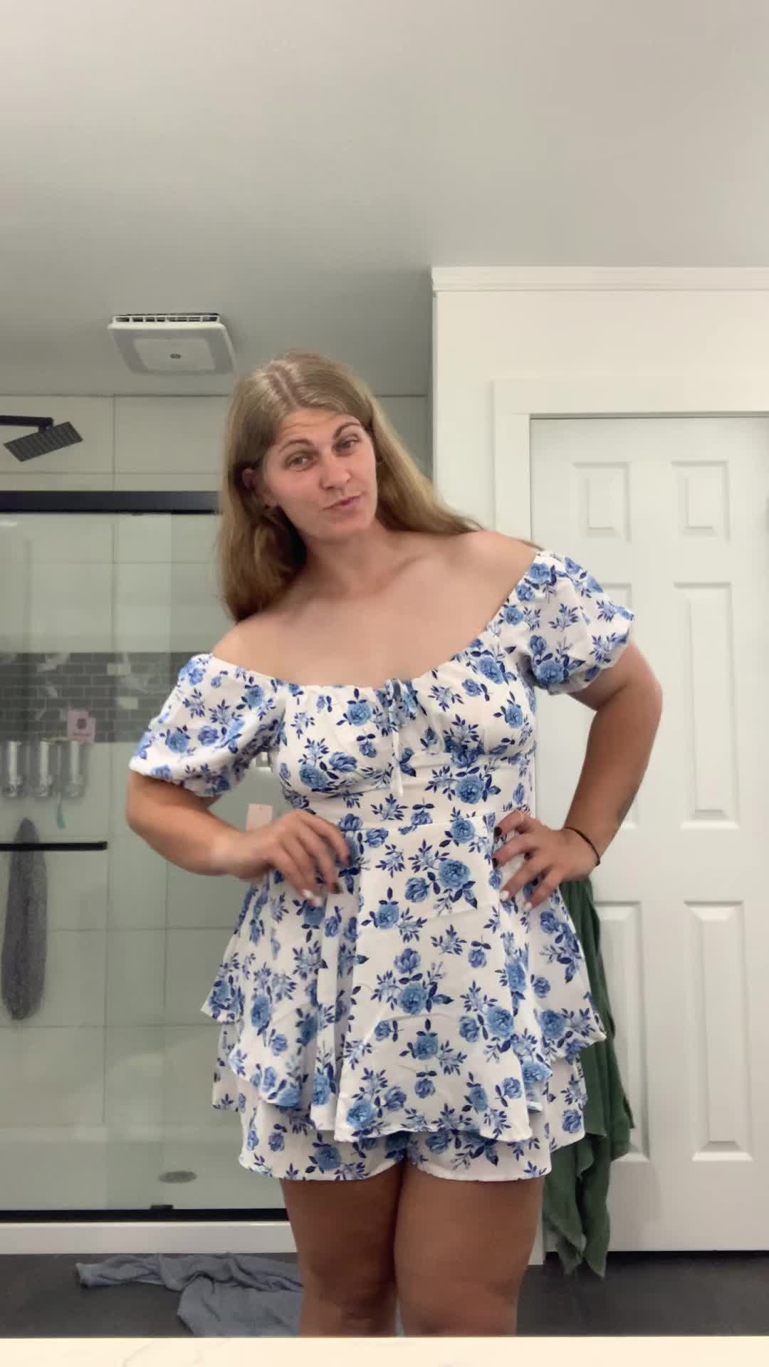 @Only_Alexlynn🌶️💙🤍