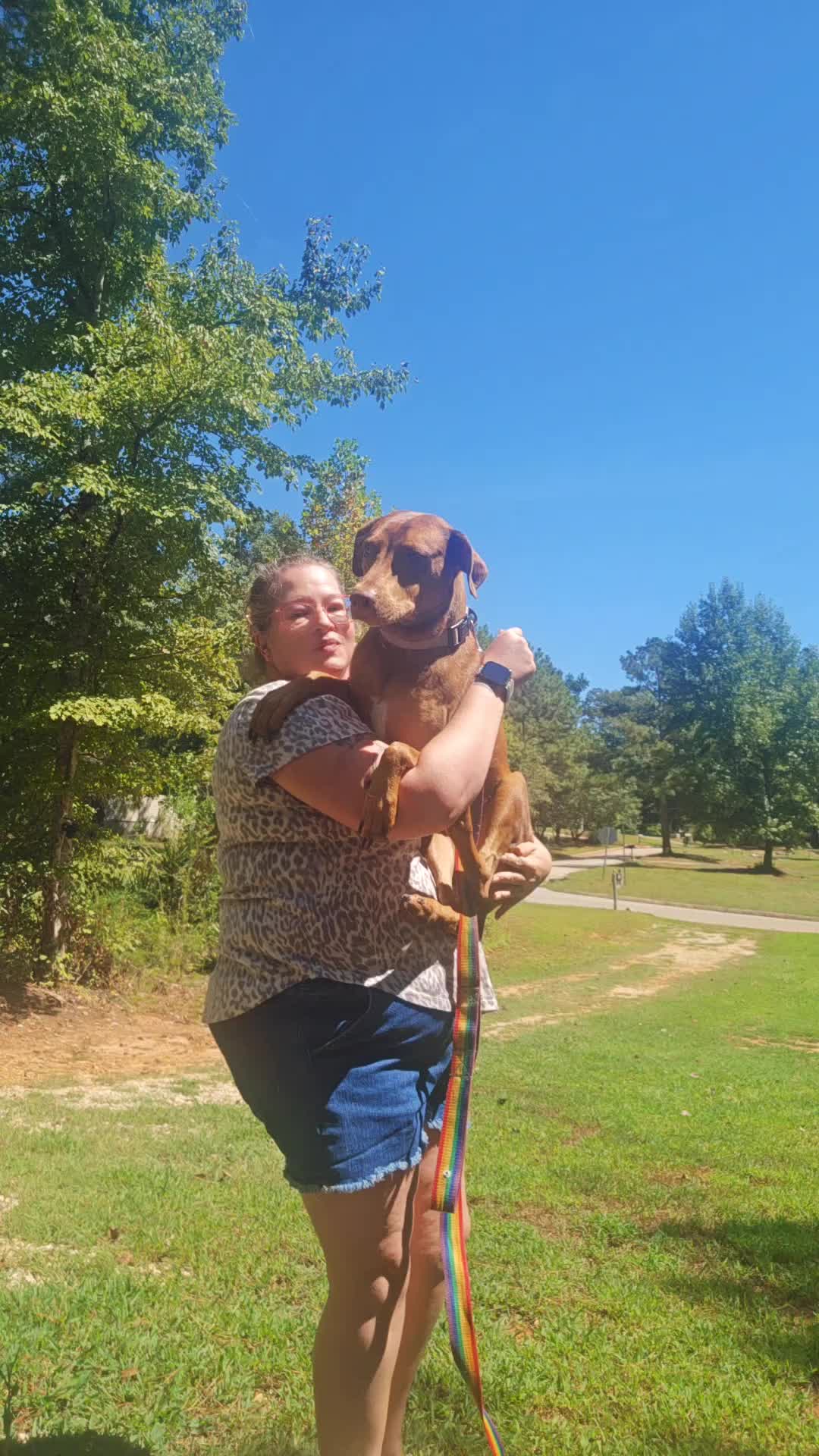 @Jasper_The_Dobiehoula
