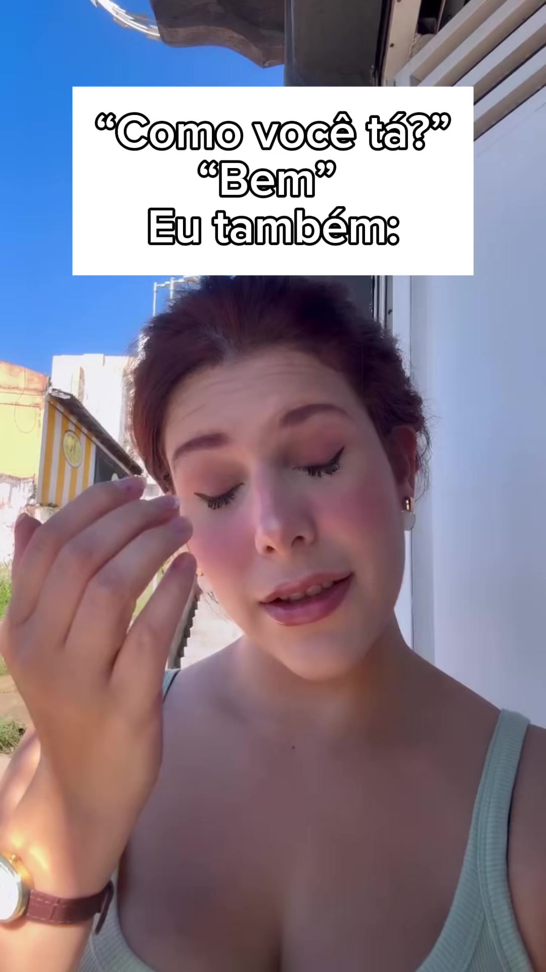 @Isabellissima