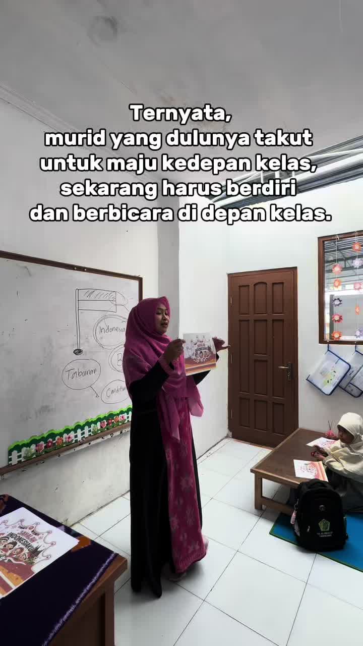 @Bu Niyaaa ๐ง๐ป๐