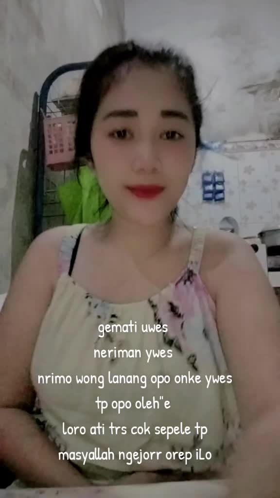 @Anggiipesekk