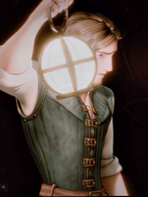 @𝗻𝗲𝘁𝗲𝘆𝗲𝗼𝗻