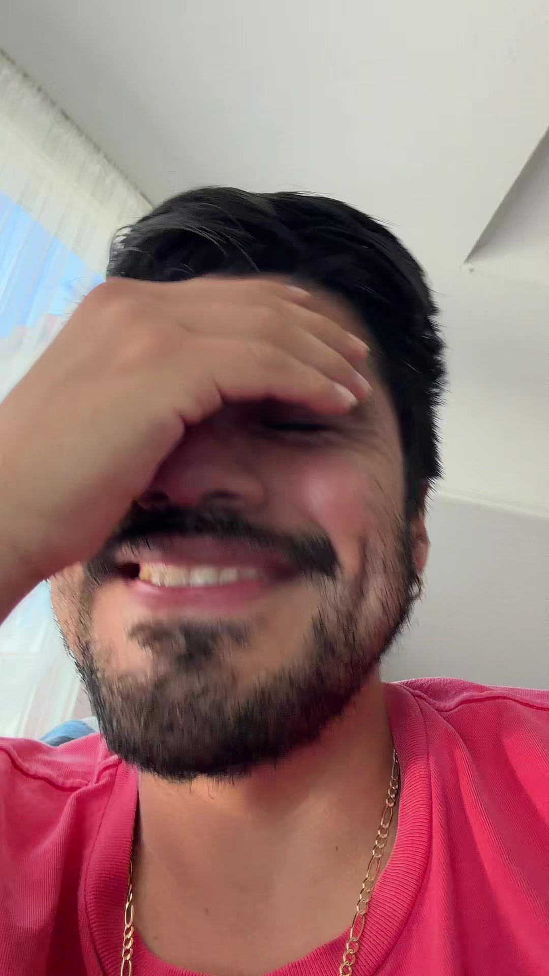 @Hi, I&rsquo;m Betitooo