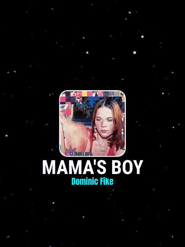 @𝐥𝐢𝐠𝐡𝐭