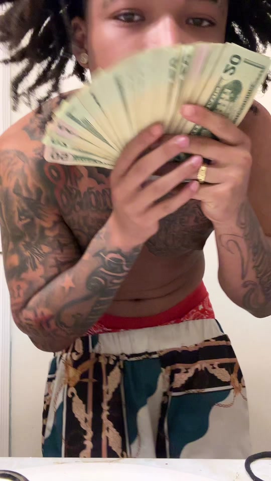 @jayfsfs