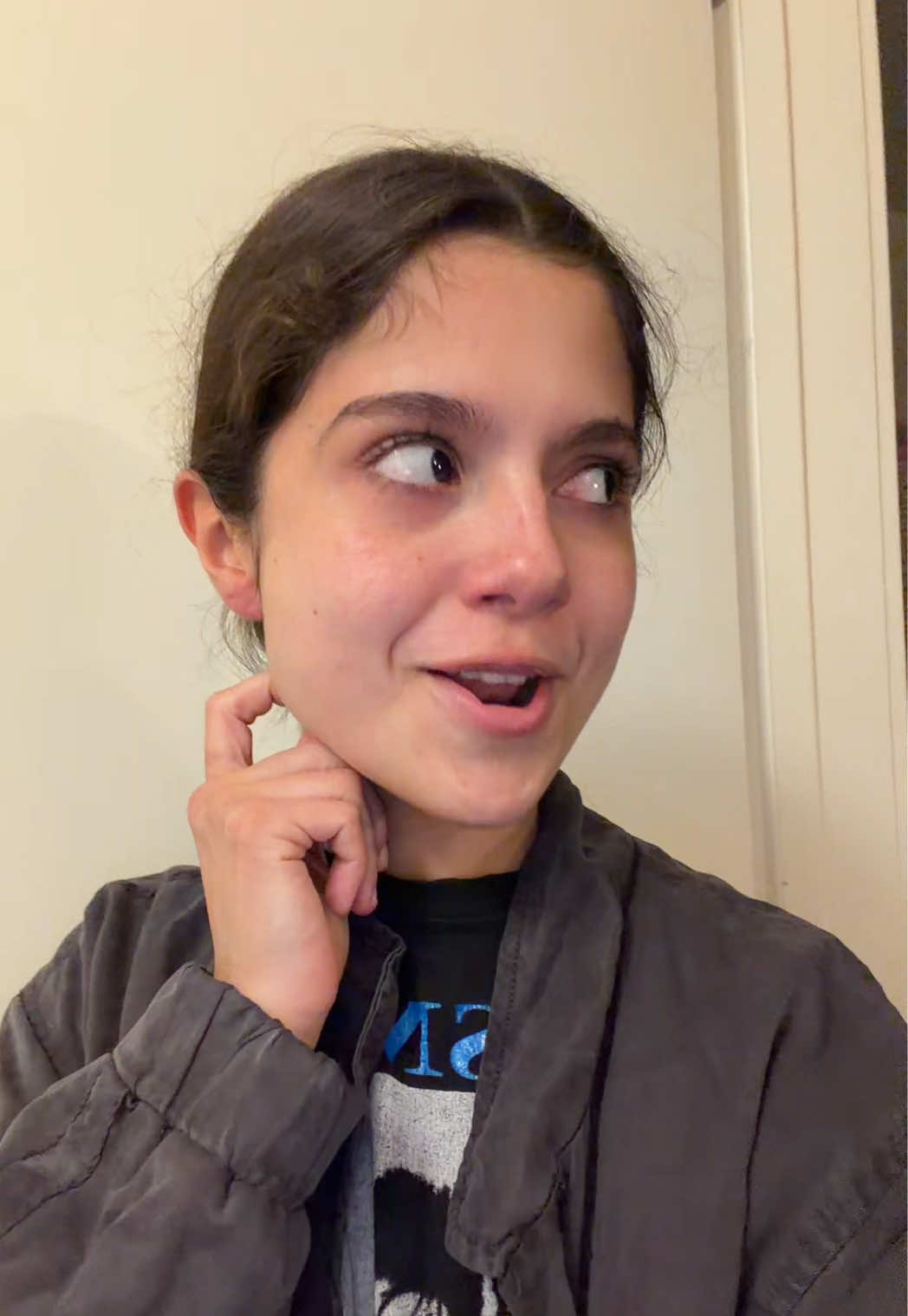 @chloeforero