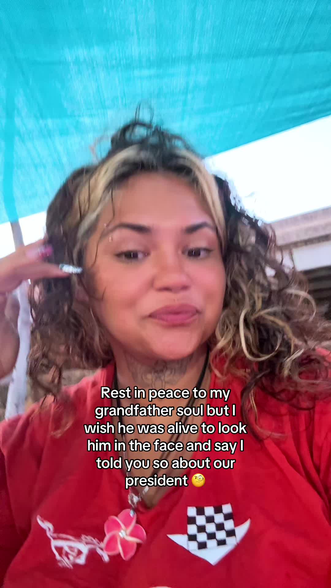 @becomingyanisa