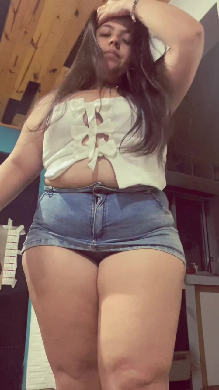 @sofia valentina 💌