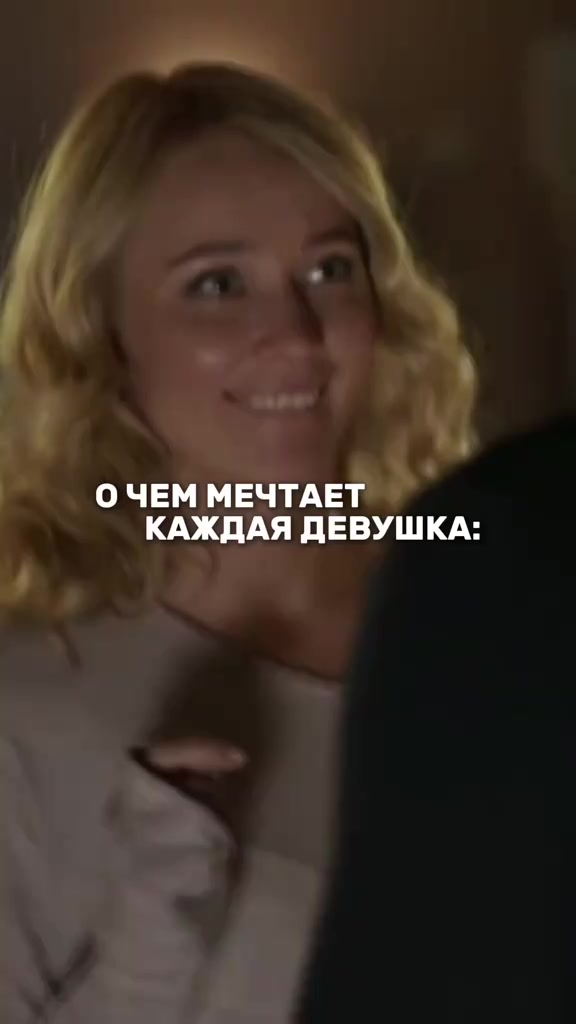 @lenakarneevih