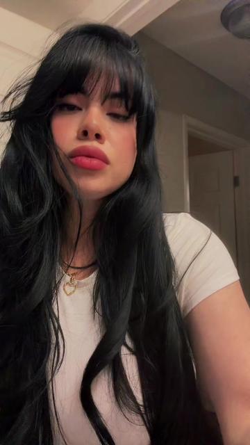 @sashamami777