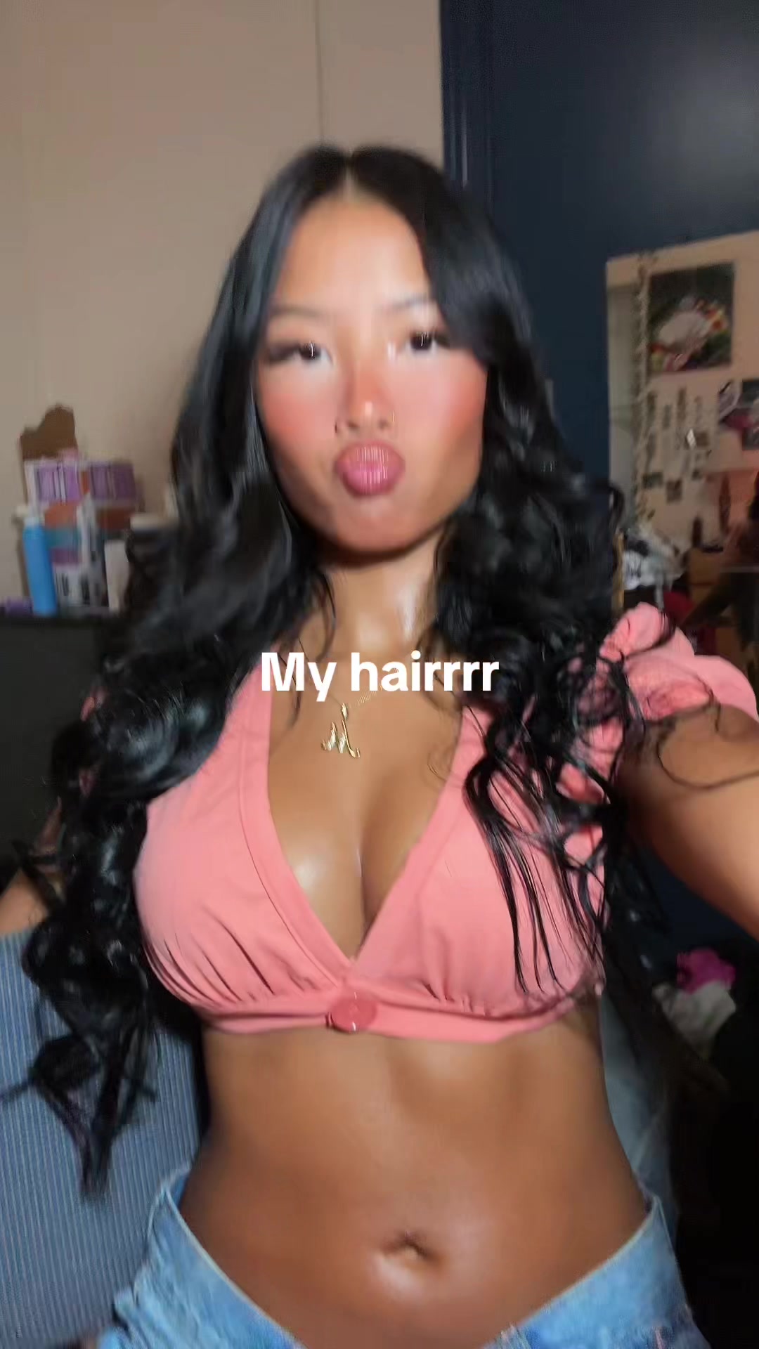 @plushleopard