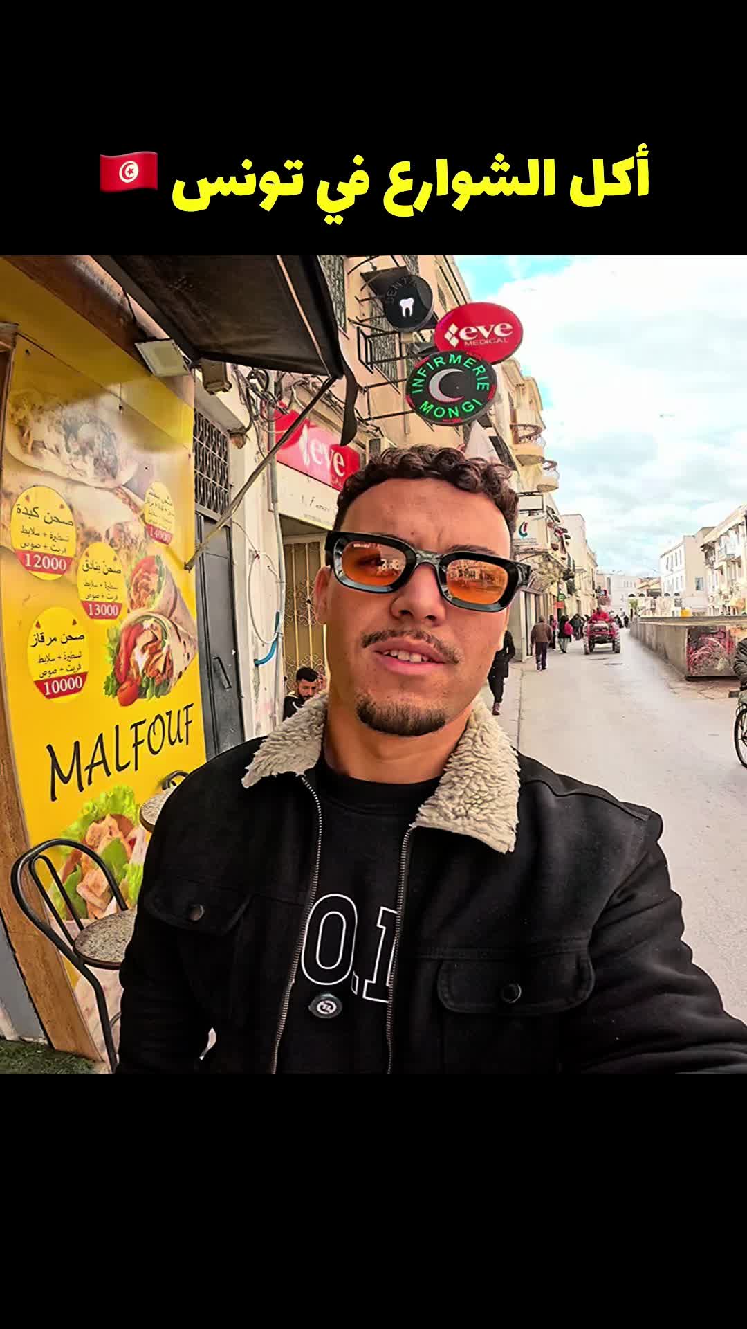 @IBra Traveler